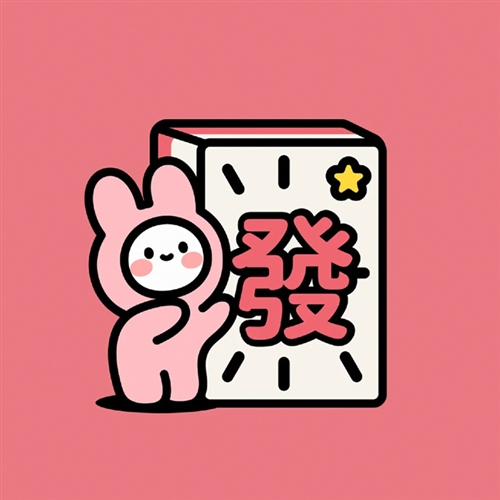 头像图片男2023最火爆霸气