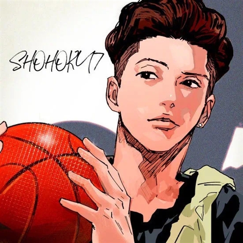 头像图片男2023最火爆霸气