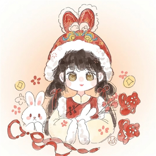 头像图片男2023最火爆霸气