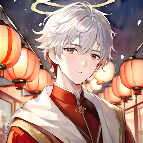 头像图片男2023最火爆霸气