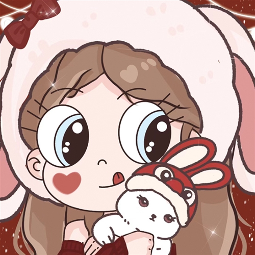 头像图片男2023最火爆霸气