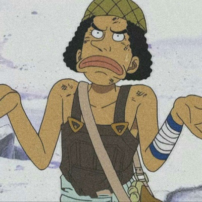 2023最火的航海王头像(精选12张)