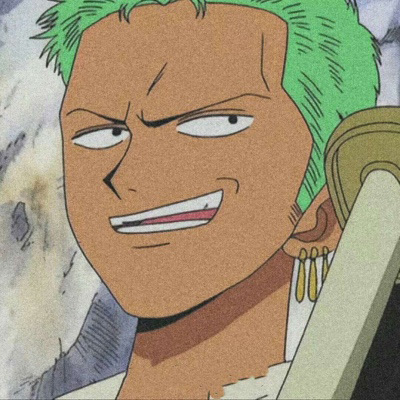 2023最火的航海王头像(精选12张)