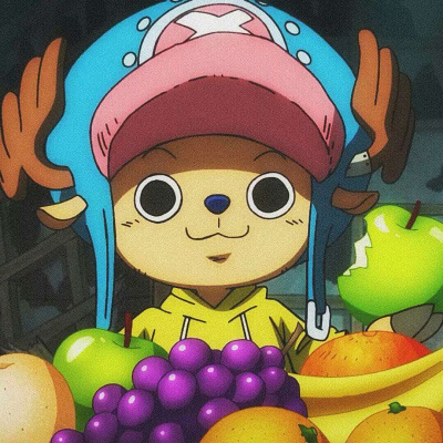 2023最火的航海王头像(精选12张)