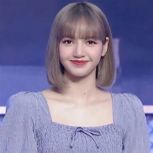 图片壁纸2023最火女生头像