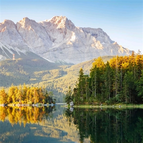 头像2023最火好看微信图片