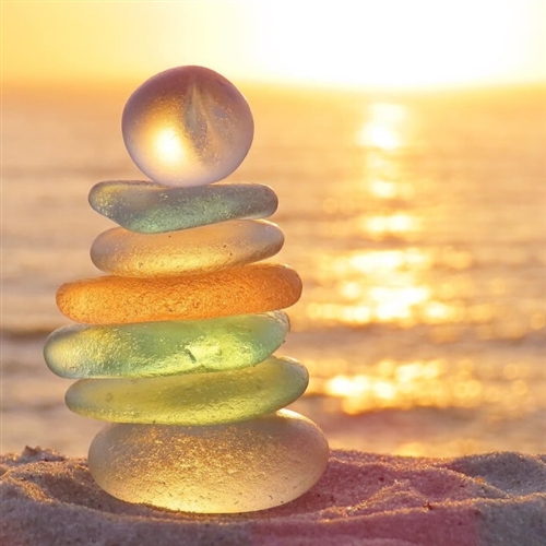 头像2023最火好看微信图片