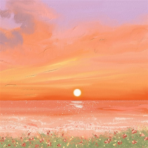 头像2023最火好看微信图片