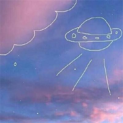 头像2023最火好看微信图片