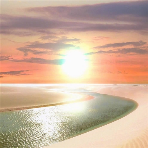 头像2023最火好看微信图片