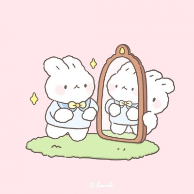 2023最火插画头像图片