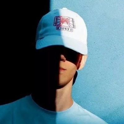 个性头像2023最火男生(精选28张)