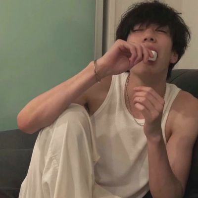 个性头像2023最火男生(精选28张)