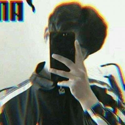 个性头像2023最火男生(精选28张)