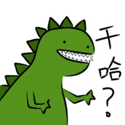 2023最火情侣头像傻雕(精选24张)