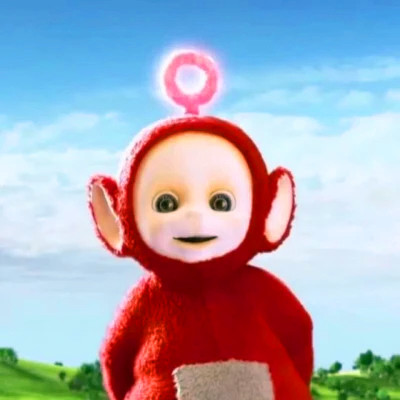 2023最火情侣头像傻雕(精选24张)