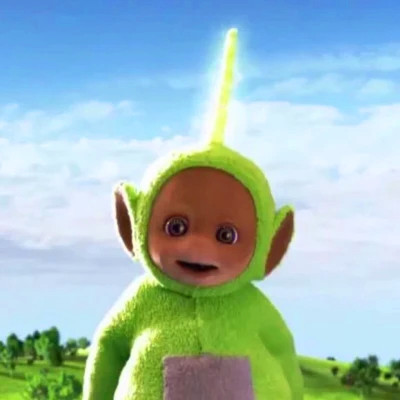 2023最火情侣头像傻雕(精选24张)