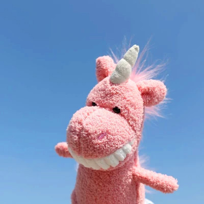 2023最火情侣头像傻雕(精选24张)