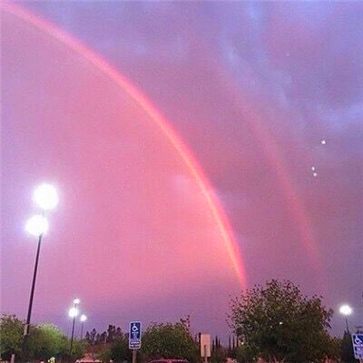 2023最火微信风景头像(精选24张)