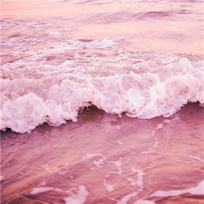 2023最火微信风景头像(精选24张)