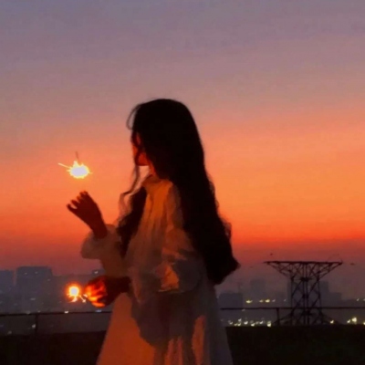 2023最火微信风景头像(精选24张)