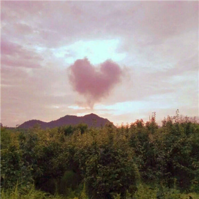 2023最火微信风景头像(精选24张)