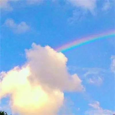 2023最火微信风景头像(精选24张)