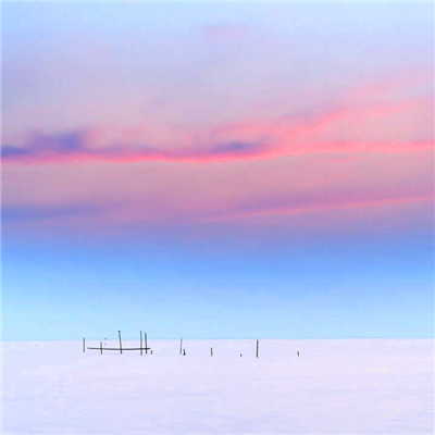 2023最火微信风景头像(精选24张)