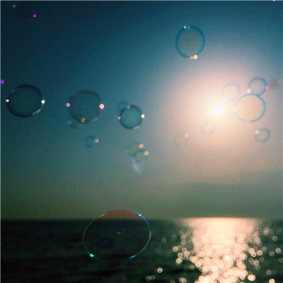 2023最火微信风景头像(精选24张)