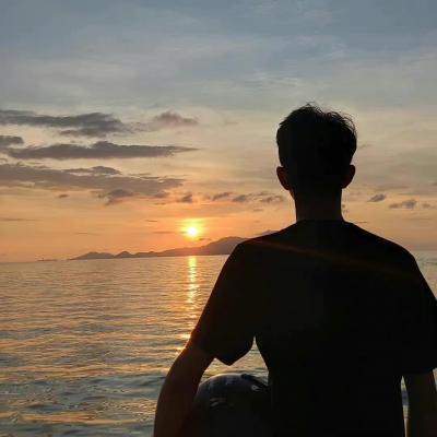 2023年最火男头像可爱(精选22张)