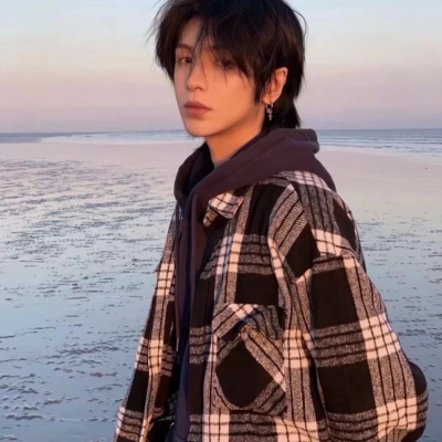 2023年最火男头像可爱(精选22张)