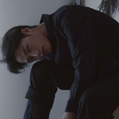 2023年最火男头像可爱(精选22张)