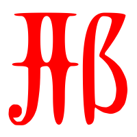 2023最火邢字头像