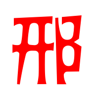 2023最火邢字头像