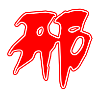 2023最火邢字头像