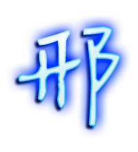 2023最火邢字头像