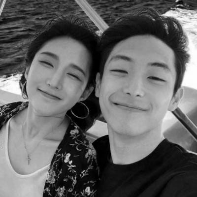 头像2023最火情侣好看(精选62张)