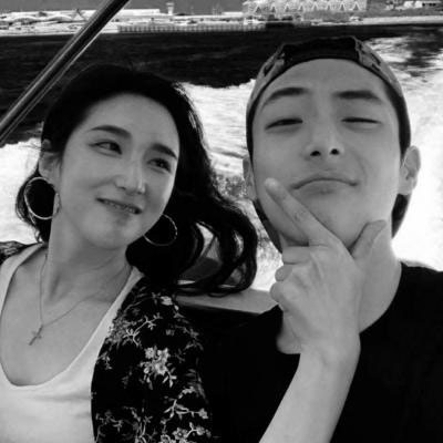 头像2023最火情侣好看(精选62张)