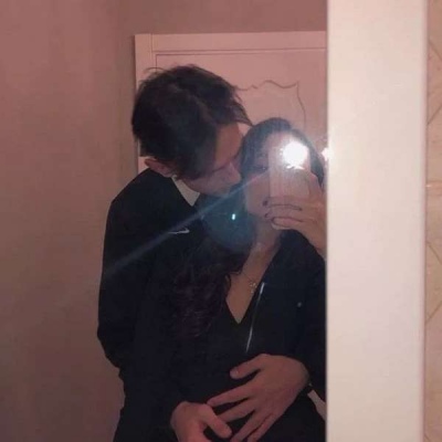 头像2023最火情侣好看(精选62张)