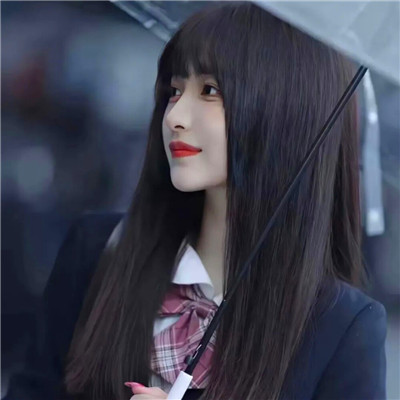 头像2023最火情侣好看(精选62张)