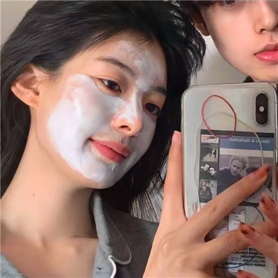 头像2023最火情侣好看(精选62张)