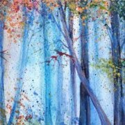 最火图片头像2023