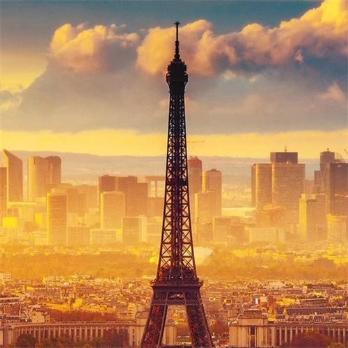 最火图片头像2023