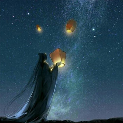 最火图片头像2023