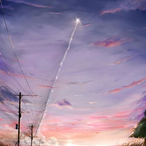 最火图片头像2023