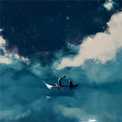 最火图片头像2023