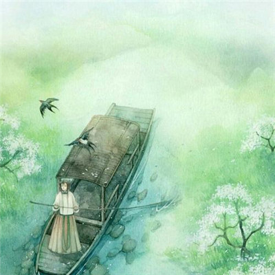 最火图片头像2023