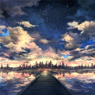 最火图片头像2023