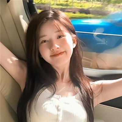 头像2023最火好看时尚(精选21张)