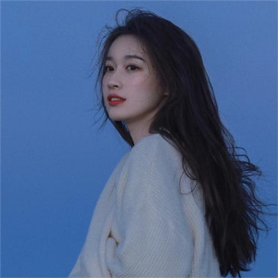 头像2023最火好看时尚(精选21张)